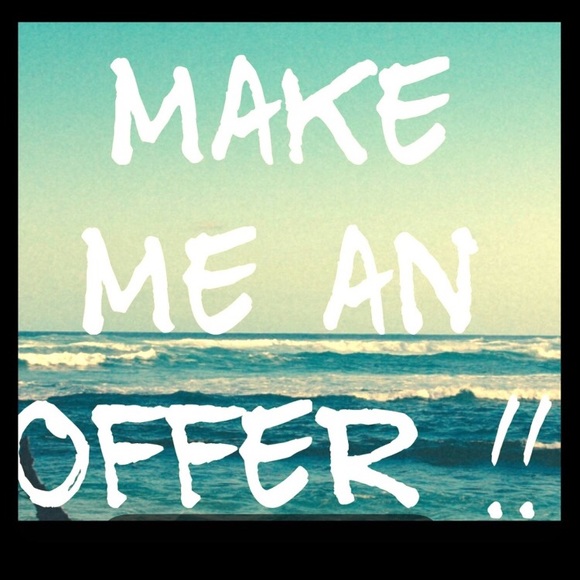 Meet your Posher, Janet - Picture 4 of 4